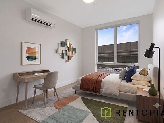 3rd image of 49 Borinquen Pl #3D