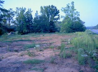 11705 Highway 19 N #US, Zebulon, GA 30295
