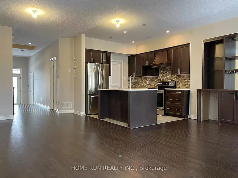 333 Ardmore St — Photo 2