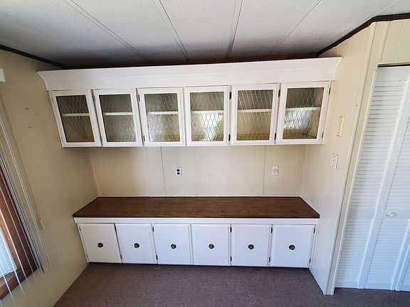 5th image of 1340 Country Rd #66