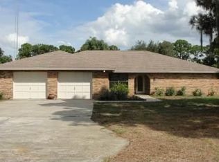424 Catfish Creek Rd, Lake Placid, FL 33852