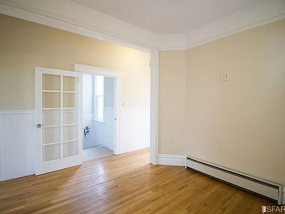 3rd image of 527A Union St
