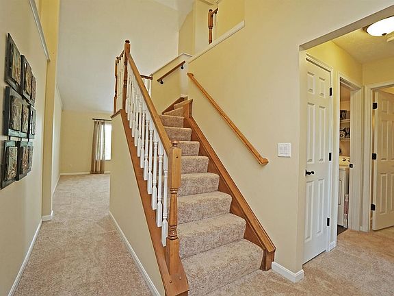 2nd image of 4389 Towneside Ct