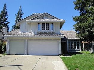 661 Scirocco Dr, Yuba City, CA
