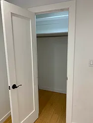 Rented by Halvatzis Realty