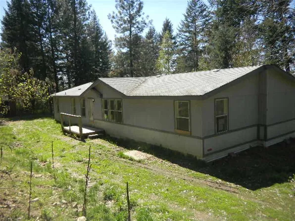 29716 N Schwachtgen Rd, Chattaroy, WA 99003