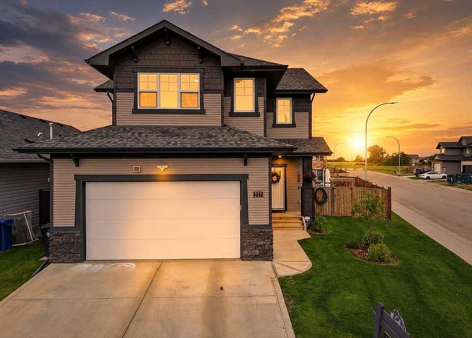 1st image of 217 E Augustus Way