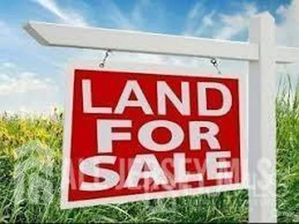 358 Elizabeth Ave, Somerset, NJ 08873