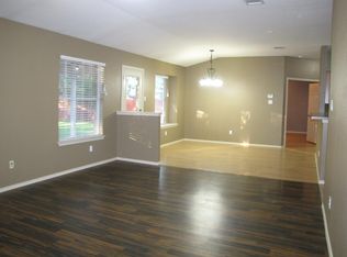 1016 Balanced Rock Pl, Round Rock, TX 78681