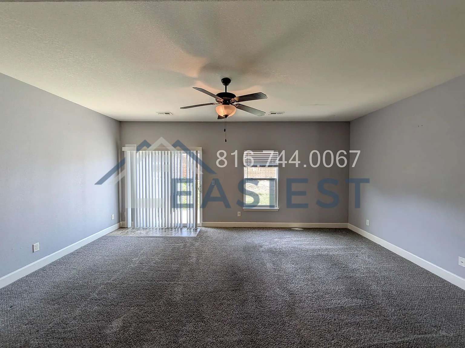 3 bed, 2.5 bath, 1500 sqft, $1,900 — Photo 4