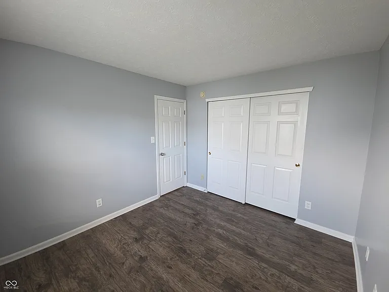 6634 Captiva Pass — Photo 17