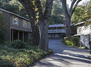 352 W Main St APT D, Los Gatos, CA 95030