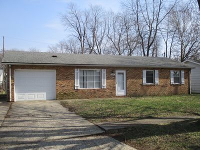 2506 Dale Dr, Champaign, IL, 61821