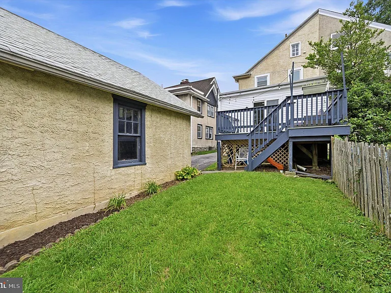 610 Woodcrest Ave — Photo 25