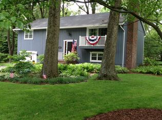 374 Harwin Dr, Severna Park, MD