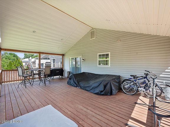 4th image of 4429 Baygarden Ct