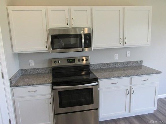 3rd image of 5771 Bentwood Dr