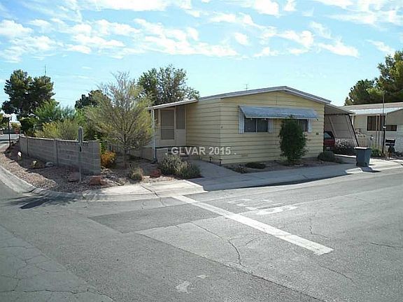 2nd image of 3604 Jewel Cave Dr