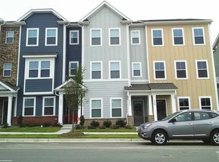 6412-1 Perry Creek Rd, Raleigh, NC 27616