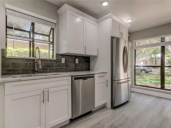 3rd image of 706 6th St S