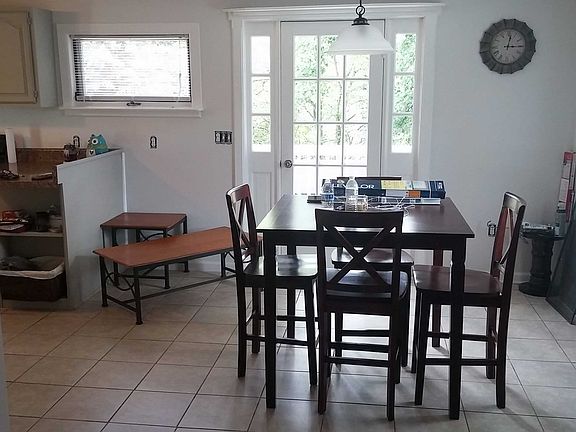 5th image of 485 Harless St