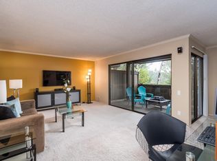 3331 La Mesa Dr APT 2, San Carlos, CA 94070