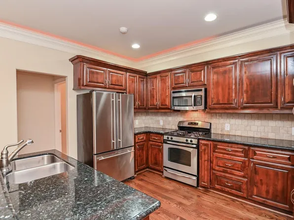 5813 Washington Ave #0, Houston, TX 77007
