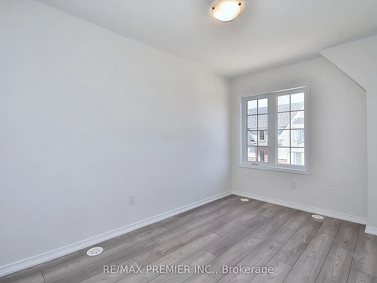 2552 Mojave Path #144 — Photo 25