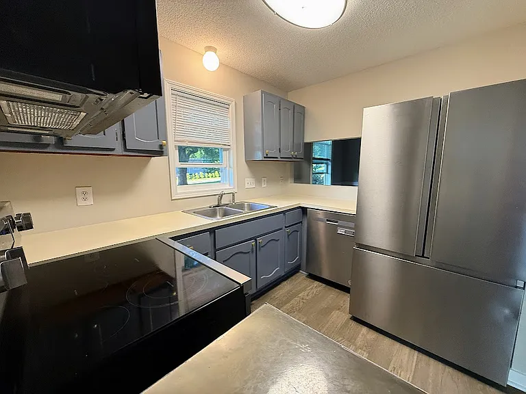 5324 Carden Dr #1 — Photo 14