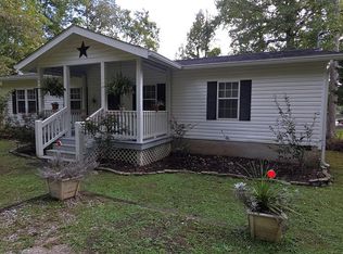 111 Southshore Rd, Eatonton, GA 31024