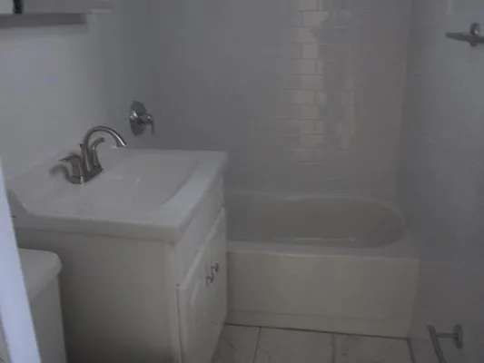 Rented by City & Suburban | media 27