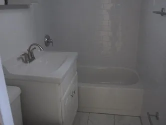 Rented by City & Suburban