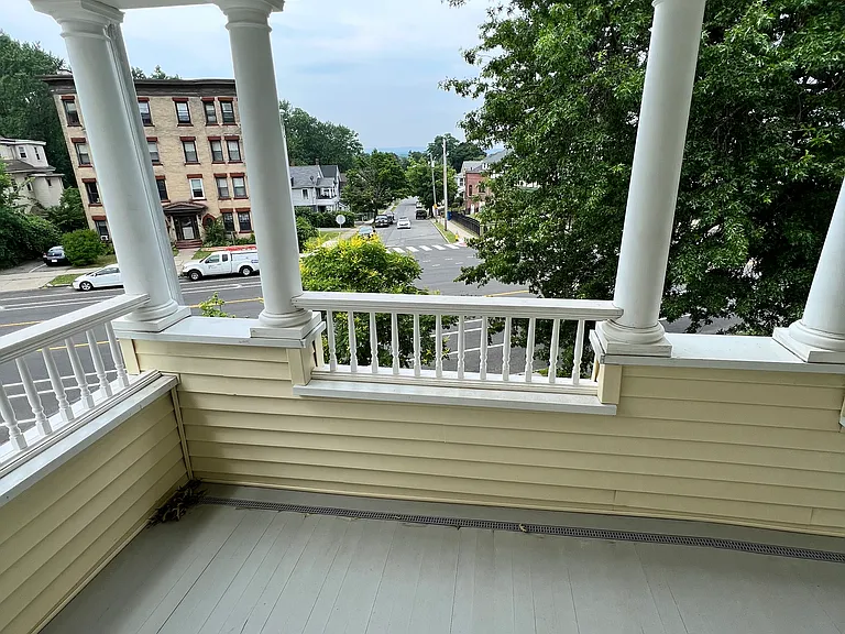 159 Fort Pleasant Ave #2 — Photo 23