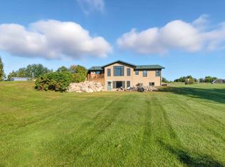 8695 Dosh Ln, Fort Ripley, MN 56449