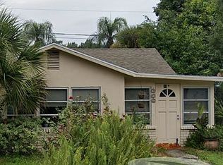 11 N Florence Ave, Sarasota, FL 34237