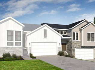 2178 Grayside Cir, Castle Rock, CO 80109