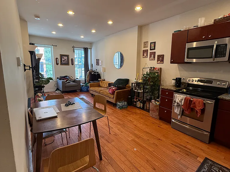 3202 Hamilton St #1 — Photo 16