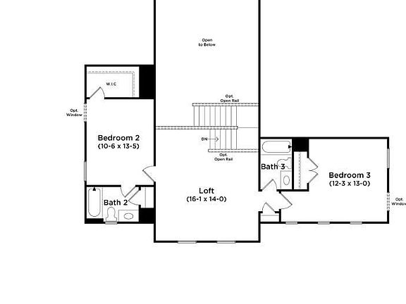 6th image of this home