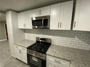 5019 Enyart St, Houston, TX 77021