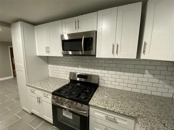 5019 Enyart St, Houston, TX 77021