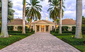 1st image of 280 Palm Way