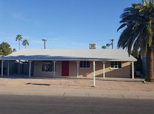 128 W Shannon St, Chandler, AZ 85225