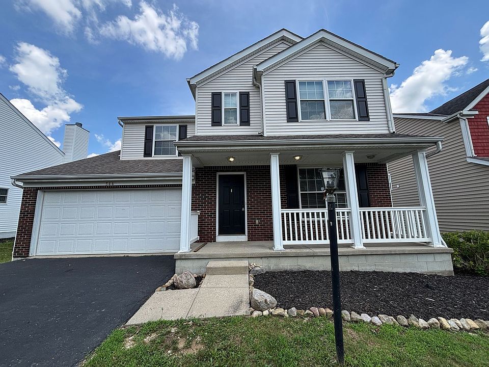 1st image of 544 Sycamore Dr