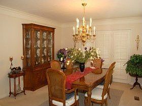 2nd image of 1683 Whispering Oaks Dr