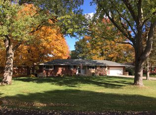 1030 Tralee Trl, Dayton, OH 45430