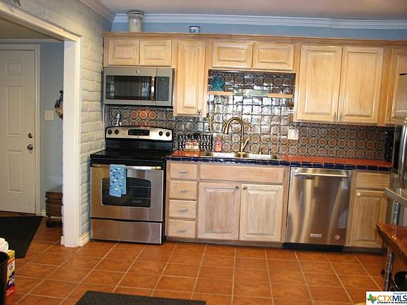 3rd image of 309 S Harbor Dr