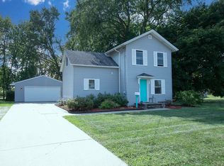 1039 W Spencer St, Appleton, WI 54914