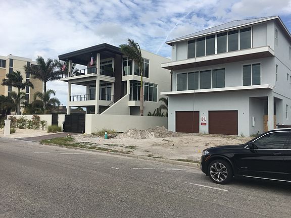 2nd image of 305 Benjamin Franklin Dr