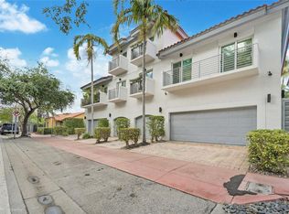 208 Jefferson Ave APT 109, Miami Beach, FL 33139