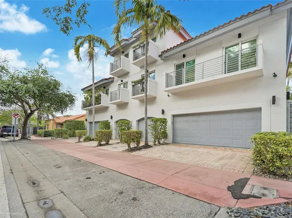 208 Jefferson Ave APT 109, Miami Beach, FL 33139